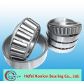 superior inch automotive tapered roller bearing/LM,L,HM,JL,BM series tapered roller bearing
